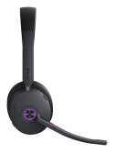 Yealink BH74 - Headset - on-ear