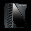 ASUS ROG RYUJIN 360 Procesor Chłodnica cieczy all-in-one 12 cm Czarny 1 szt.