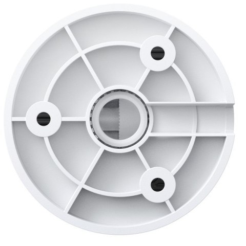 Anker eufyCam E330 Kula (kształt) Kamera bezpieczeństwa IP Zewnętrzna 3840 x 2160 px Ściana