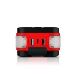 XBLITZ WIELOFUNK.URZĄDZENIE ROZRUCHOWE ENERGYBOOST