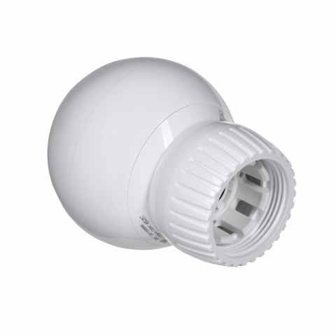 FIBARO Zestaw do sterowania ogrzewaniem The Heat Controller Starter Pack