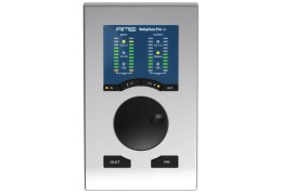 RME Babyface Pro FS - interfejs audio USB [12 IN/ 12 OUT]