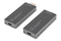 Digitus 4K Wireless Video Extender, 30 m (USB-C - HDMI)