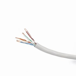 Gembird UPC-5004E-L kabel sieciowy Szary 304,8 m Cat5e