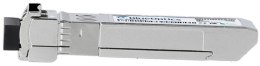 Intel E25GSFP28SR kompatibler BlueOptics SFP28 BO27Q856S1D