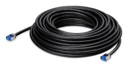 Kabel Ethernet Lancom OW-602 o długości 15 metrów