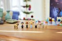 LEGO DISNEY 43273 PRINCESS ADVENT CALENDAR 2025