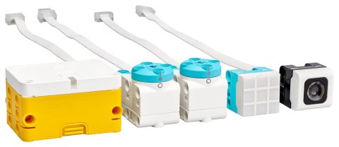 LEGO Education 45345 Zestaw SPIKE Essential