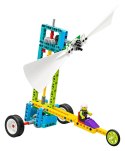 LEGO Education 45400 BricQ Motion Prime