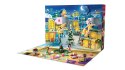 LEGO Friends 42668 Kalendarz adwentowy 2025