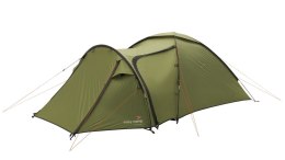 Namiot 3-osobowy Easy Camp Lomsdal 3