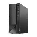Lenovo ThinkCentre Neo 50t G4 TWR i7-13700 16GB DDR4 3200 SSD512 Intel UHD Graphics 770 DVD-RW W11Pro Black 3Y OnSite