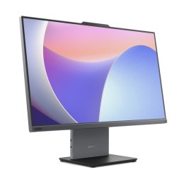 Lenovo ThinkCentre neo 50a G5 i5-13420H 27.0