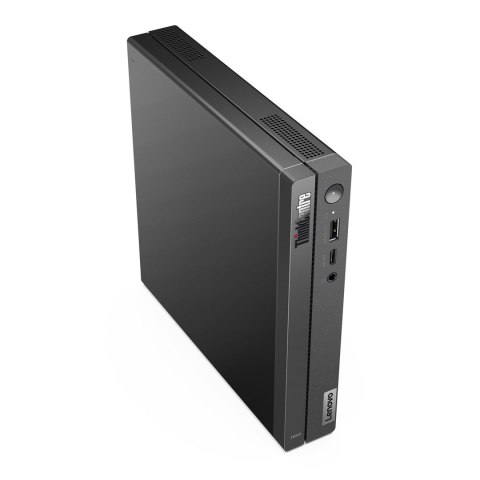 Lenovo ThinkCentre neo 50q Gen 4 i5-13420H 8GB DDR4 3200 SSD512 Intel UHD Graphics W11Pro Black 3Y OnSite