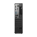 Lenovo ThinkCentre neo 50s Gen 5 i5-14400 16GB DDR5-4800 SSD512 Intel UHD Graphics 730 W11Pro Black/Grey 3Y OnSite