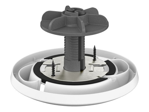 Logitech 952-000020 część/akcesorium do mikrofonu