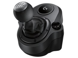 SKRZYNIA BIEGÓW LOGITECH DRIVING FORCE SHIFTER