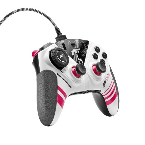 Thrustmaster eSwap X R Pro Wielobarwny Gamepad PC, Xbox