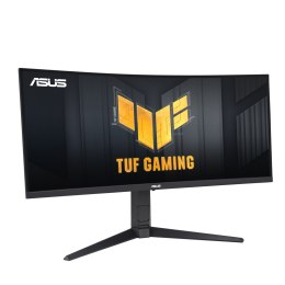 ASUS TUF Gaming VG34VQL3A monitor komputerowy 86,4 cm (34