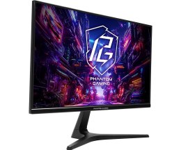 Asrock PG25FFT monitor komputerowy 62,2 cm (24.5