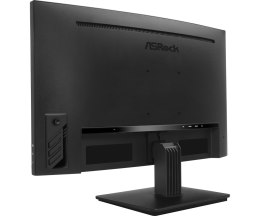 Asrock PG27QRT1B monitor komputerowy 68,6 cm (27