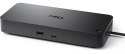 Dell Stacja dokująca Dell Pro Smart Dock SD25 - 180W