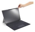 Kensington K51700WW ochraniacz ekranu tabletu Przezroczysta ochrona ekranu Microsoft 1 szt.