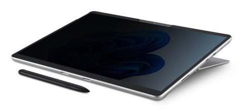 Kensington K51700WW ochraniacz ekranu tabletu Przezroczysta ochrona ekranu Microsoft 1 szt.