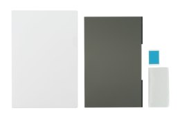 Kensington K55256WW filtr do ekranu 40,6 cm (16