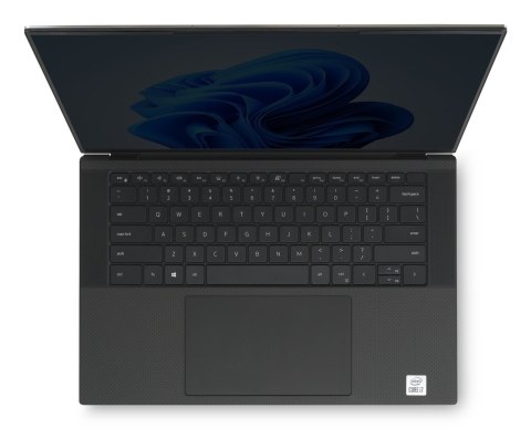 Kensington K55256WW filtr do ekranu 40,6 cm (16") Laptop Bezramkowy filtr prywatności na wyswietlacz