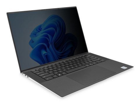 Kensington K55256WW filtr do ekranu 40,6 cm (16") Laptop Bezramkowy filtr prywatności na wyswietlacz