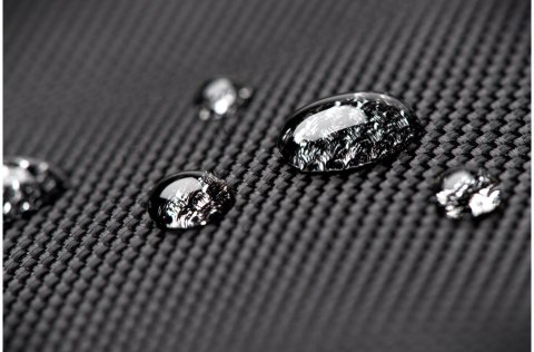 Kensington Plecak Contour 2.0 Pro na laptopa 17"