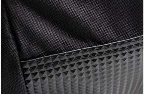 Kensington Plecak SP25 na laptopa 15,6''