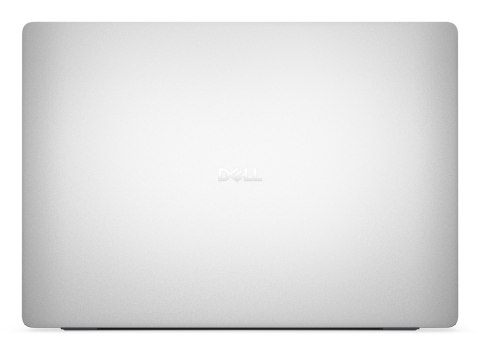 Laptop Dell Pro 16 PC16255 AMD Ryzen AI 5 - 3,4 GHz - 512 GB