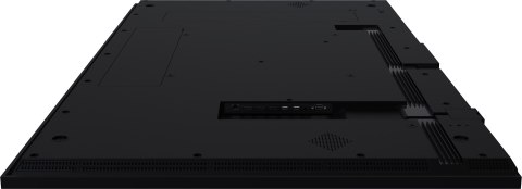 Monitor Iiyama 65 LH6560UHS-B2AG z HDMI i USB