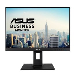 ASUS BE24WQLB LED display 61,2 cm (24.1