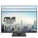 ASUS VA24DQFS monitor komputerowy 60,5 cm (23.8") 1920 x 1080 px Full HD LCD Czarny