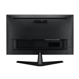 ASUS VY249HGE monitor komputerowy 60,5 cm (23.8