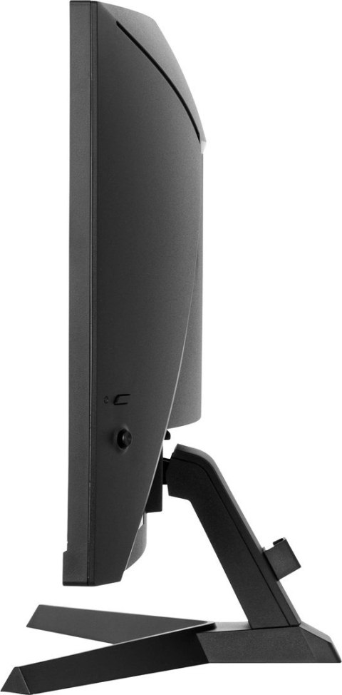 Iiyama G-MASTER GC2480HSU-B1 monitor komputerowy 61 cm (24") 1920 x 1080 px Full HD LED Czarny