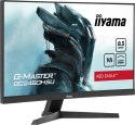 Iiyama G-MASTER GC2480HSU-B1 monitor komputerowy 61 cm (24") 1920 x 1080 px Full HD LED Czarny