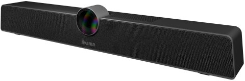 Konferencyjna kamera IIYAMA UC CAM120ULB-1 4K All-in-One USB-C