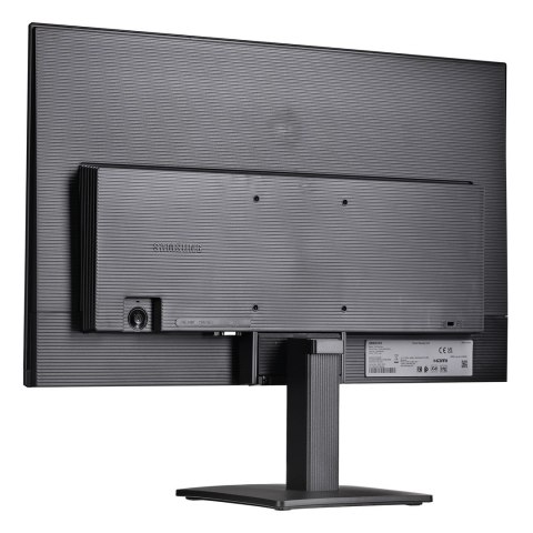 MONITOR SAMSUNG LED 24" LS24D304GAUXEN 100Hz