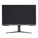 MONITOR SAMSUNG LED 27" LS27FG510EUXEN 180Hz