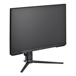 MONITOR SAMSUNG LED 27
