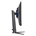 MONITOR SAMSUNG LED 32" LS32FG510EUXEN 180Hz