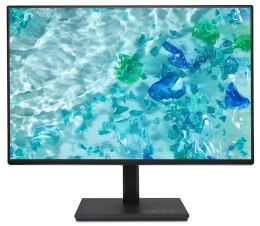 Monitor Acer B277Gbmiprzx 27