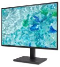 Monitor Acer B277Gbmiprzx 27" 69cm 16:9 120Hz 1920x1080 black