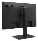Monitor Acer B277Gbmiprzx 27" 69cm 16:9 120Hz 1920x1080 black