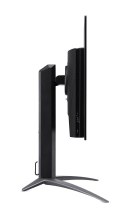 Monitor Acer Predator X27U, 67,3 cm (26,5") 240 Hz, FreeSync, OLED - DP, 2 x HDMI