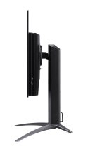 Monitor Acer Predator X27U, 67,3 cm (26,5") 240 Hz, FreeSync, OLED - DP, 2 x HDMI